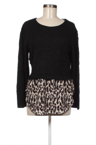 Bluză de femei Unbranded, Mărime XXL, Culoare Multicolor, Preț 69,99 Lei