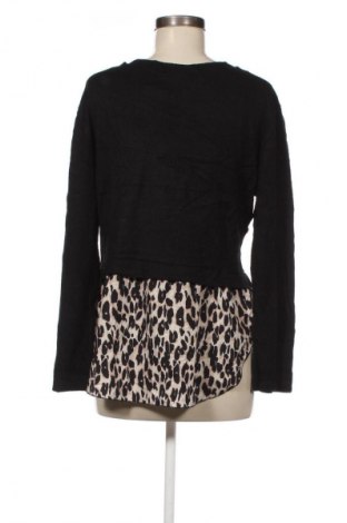 Bluză de femei Unbranded, Mărime XXL, Culoare Multicolor, Preț 69,99 Lei