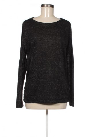 Damen Shirt Unbranded, Größe XL, Farbe Schwarz, Preis € 10,99