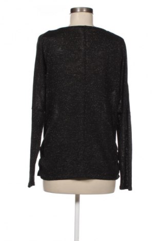 Damen Shirt Unbranded, Größe XL, Farbe Schwarz, Preis € 10,99