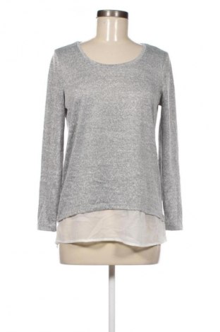 Bluzka damska Unbranded, Rozmiar M, Kolor Kolorowy, Cena 36,99 zł
