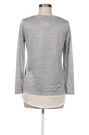Bluzka damska Unbranded, Rozmiar M, Kolor Kolorowy, Cena 36,99 zł