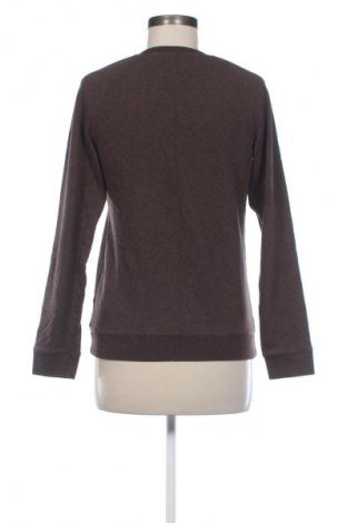 Damen Shirt Unbranded, Größe S, Farbe Braun, Preis 9,72 €