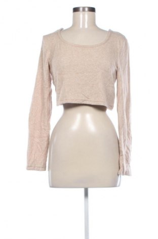 Női blúz Unbranded, Méret XL, Szín Sokszínű, Ár 3 359 Ft