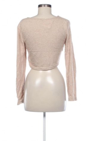 Női blúz Unbranded, Méret XL, Szín Sokszínű, Ár 3 359 Ft