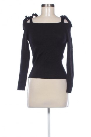 Női blúz Unbranded, Méret XS, Szín Sokszínű, Ár 2 499 Ft