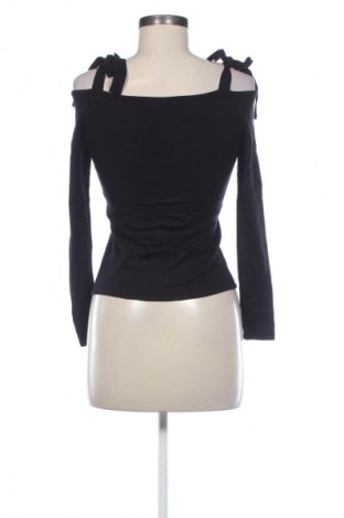 Női blúz Unbranded, Méret XS, Szín Sokszínű, Ár 2 499 Ft