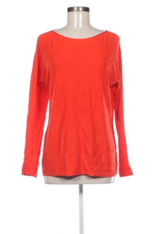 Damen Shirt Unbranded, Größe M, Farbe Mehrfarbig, Preis 7,99 €