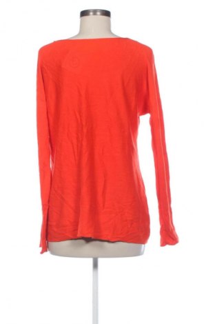 Damen Shirt Unbranded, Größe M, Farbe Mehrfarbig, Preis 7,99 €