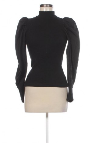 Bluzka damska Unbranded, Rozmiar S, Kolor Czarny, Cena 43,68 zł