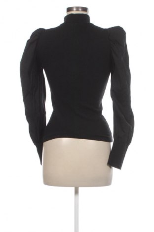 Bluzka damska Unbranded, Rozmiar S, Kolor Czarny, Cena 43,68 zł