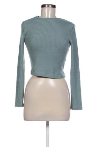 Damen Shirt Unbranded, Größe S, Farbe Grün, Preis € 7,99