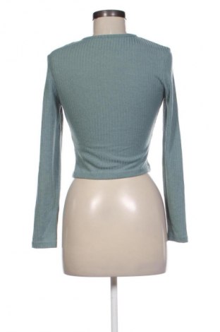 Damen Shirt Unbranded, Größe S, Farbe Grün, Preis € 7,99