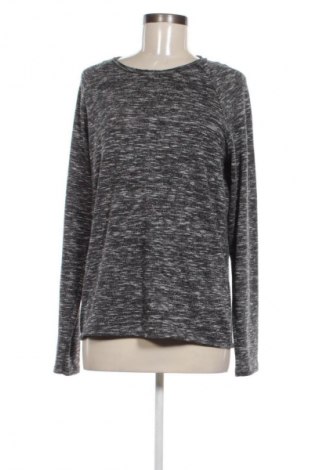 Dámska blúza Unbranded, Veľkosť XL, Farba Viacfarebná, Cena  18,47 €