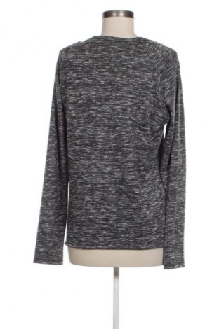 Dámska blúza Unbranded, Veľkosť XL, Farba Viacfarebná, Cena  18,47 €
