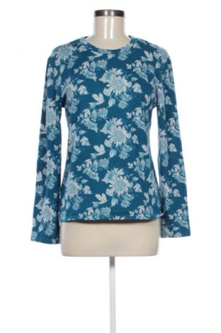 Női blúz Unbranded, Méret M, Szín Sokszínű, Ár 1 219 Ft