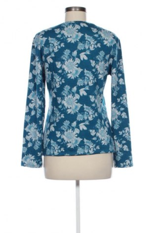 Női blúz Unbranded, Méret M, Szín Sokszínű, Ár 1 219 Ft