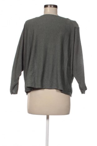 Dámská halenka Unbranded, Velikost XL, Barva Zelená, Cena  259,00 Kč