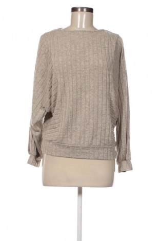 Női blúz Unbranded, Méret S, Szín Bézs, Ár 2 849 Ft