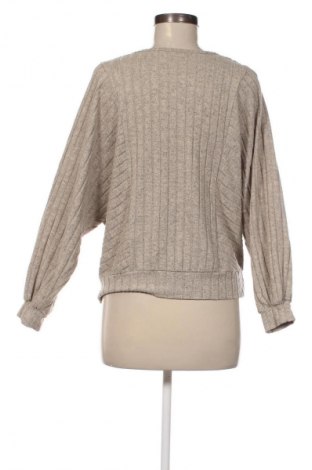 Női blúz Unbranded, Méret S, Szín Bézs, Ár 2 849 Ft