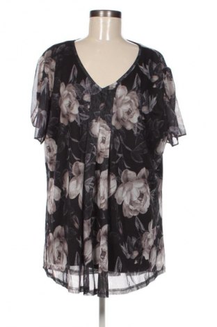 Damen Shirt Unbranded, Größe XXL, Farbe Mehrfarbig, Preis € 21,99