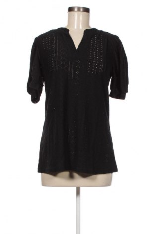 Damen Shirt Unbranded, Größe M, Farbe Schwarz, Preis € 17,99