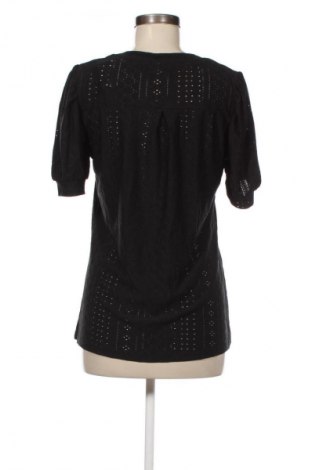 Damen Shirt Unbranded, Größe M, Farbe Schwarz, Preis € 17,99