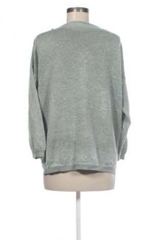 Bluză de femei Unbranded, Mărime XL, Culoare Verde, Preț 46,99 Lei