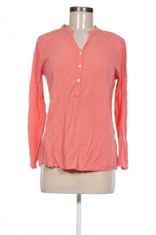 Bluză de femei Unbranded, Mărime S, Culoare Multicolor, Preț 33,99 Lei