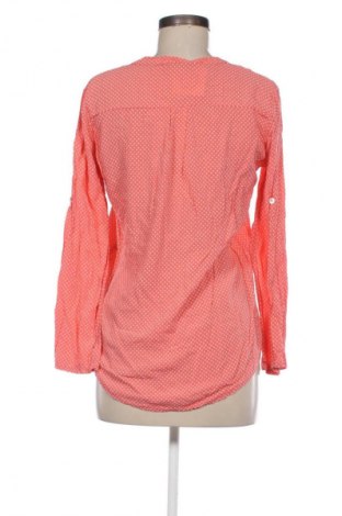 Bluză de femei Unbranded, Mărime S, Culoare Multicolor, Preț 33,99 Lei