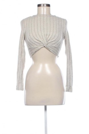 Damen Shirt Unbranded, Größe XS, Farbe Beige, Preis € 8,99