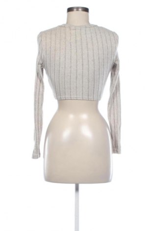 Damen Shirt Unbranded, Größe XS, Farbe Beige, Preis € 8,99