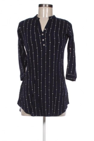 Bluză de femei Unbranded, Mărime S, Culoare Multicolor, Preț 33,99 Lei