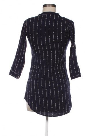 Bluză de femei Unbranded, Mărime S, Culoare Multicolor, Preț 33,99 Lei