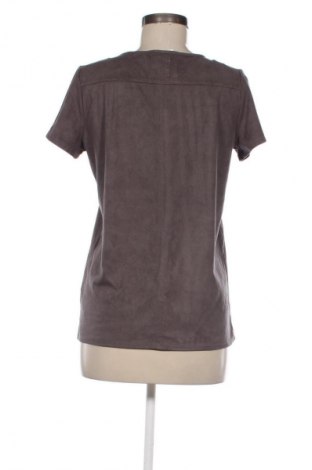 Női blúz Unbranded, Méret S, Szín Szürke, Ár 3 800 Ft