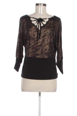 Bluză de femei Unbranded, Mărime M, Culoare Multicolor, Preț 33,99 Lei