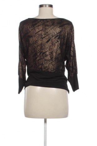 Bluză de femei Unbranded, Mărime M, Culoare Multicolor, Preț 33,99 Lei