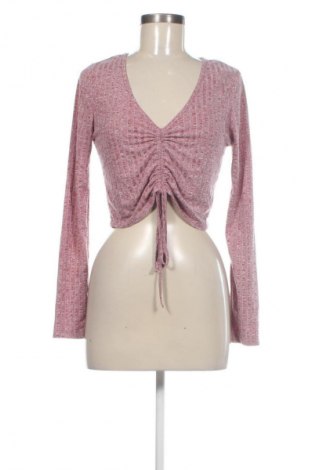 Bluzka damska Unbranded, Rozmiar M, Kolor Kolorowy, Cena 35,99 zł