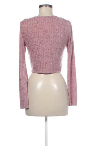 Bluzka damska Unbranded, Rozmiar M, Kolor Kolorowy, Cena 35,99 zł