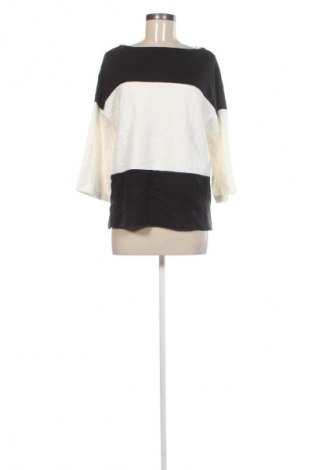 Damen Shirt Unbranded, Größe L, Farbe Mehrfarbig, Preis € 9,99