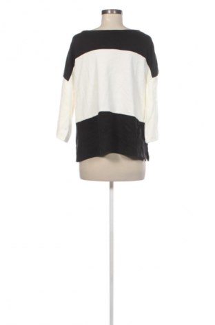 Damen Shirt Unbranded, Größe L, Farbe Mehrfarbig, Preis € 9,99