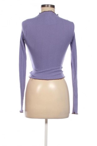 Női blúz Unbranded, Méret XS, Szín Lila, Ár 2 669 Ft