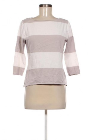 Dámská halenka Unbranded, Velikost M, Barva Vícebarevné, Cena  189,00 Kč