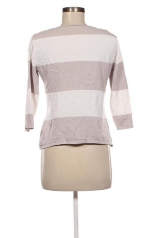 Dámská halenka Unbranded, Velikost M, Barva Vícebarevné, Cena  189,00 Kč