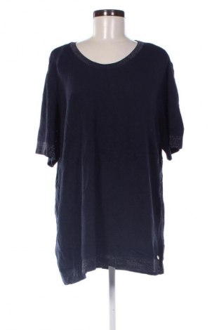Női blúz Unbranded, Méret XL, Szín Kék, Ár 4 219 Ft