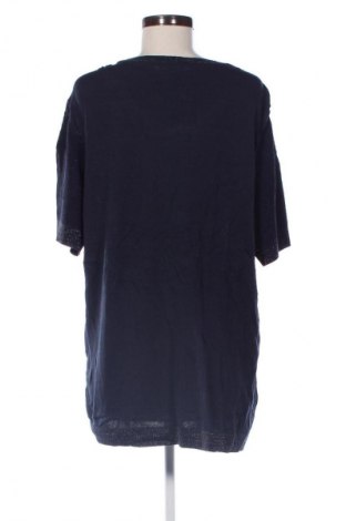Női blúz Unbranded, Méret XL, Szín Kék, Ár 4 219 Ft