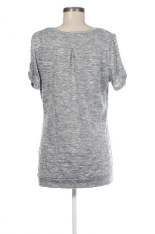 Damen Shirt Unbranded, Größe L, Farbe Grau, Preis € 7,99