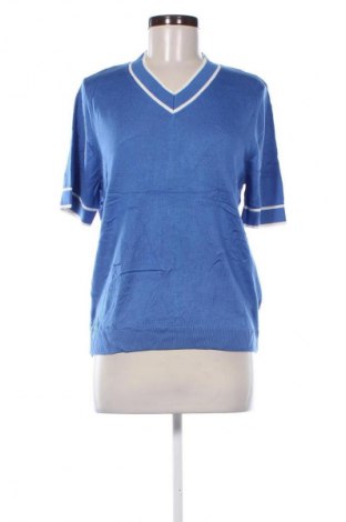 Damen Shirt Unbranded, Größe S, Farbe Blau, Preis 6,99 €