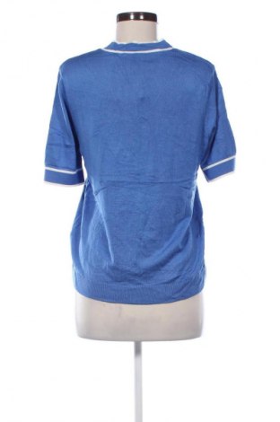 Damen Shirt Unbranded, Größe S, Farbe Blau, Preis 6,99 €