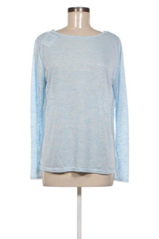 Bluză de femei Unbranded, Mărime XL, Culoare Multicolor, Preț 53,99 Lei